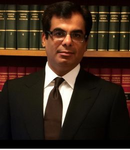 WhatsApp Image 2025-09-27 at 11.44.58