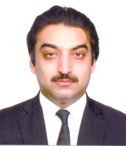 WhatsApp Image 2025-09-27 at 14.56.45 (1)