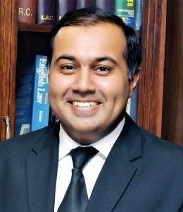 WhatsApp Image 2025-09-27 at 14.56.45